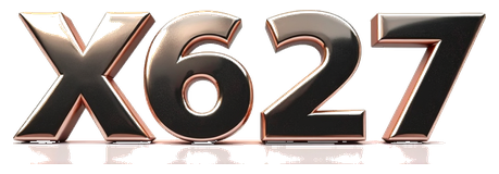 x627 logo