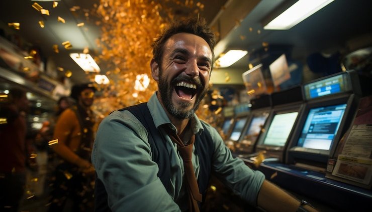 x627 Live Casino